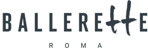 ballerette